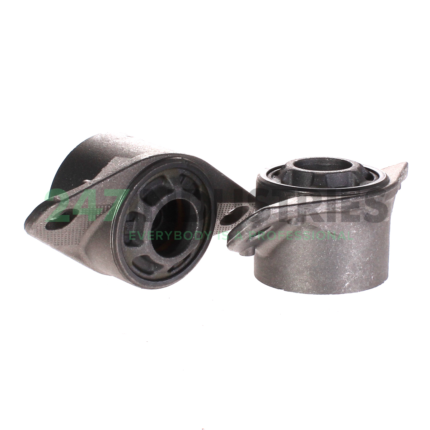 VKDA40305T SKF Image 2