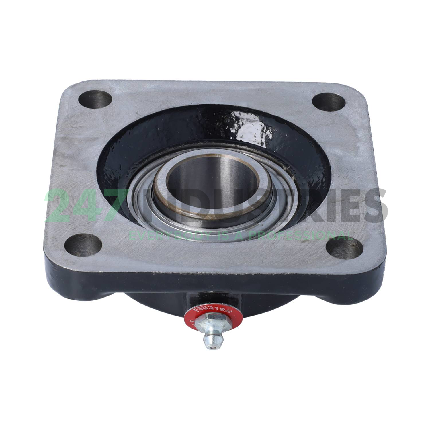 F3U219H Link-Belt Image 2