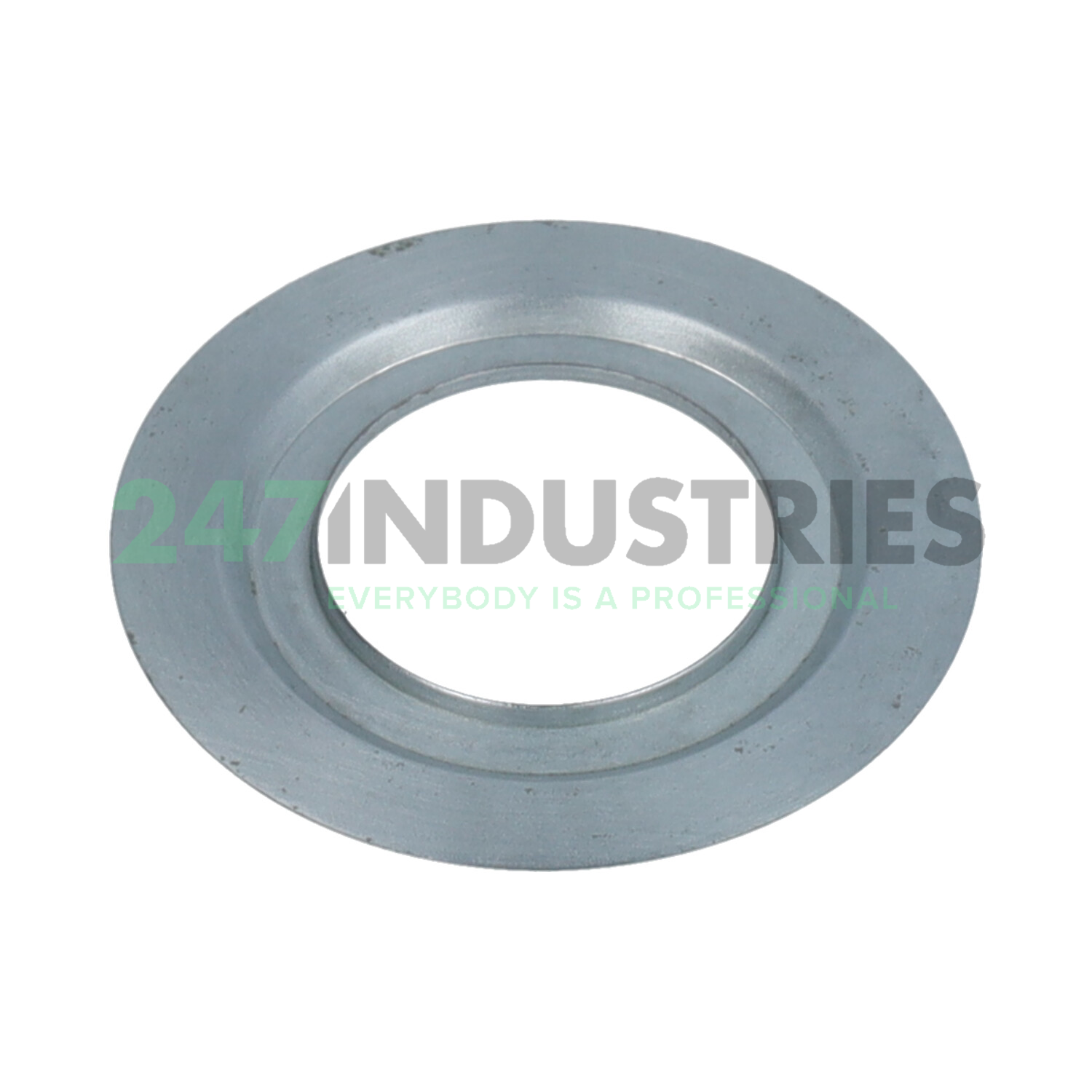 NUP304JV NILOS GmbH & Co Image 2