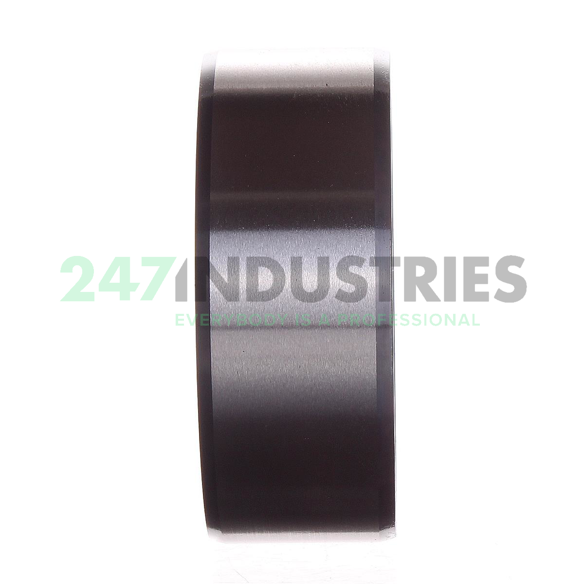 IR70X80X30-EGS INA Image 2