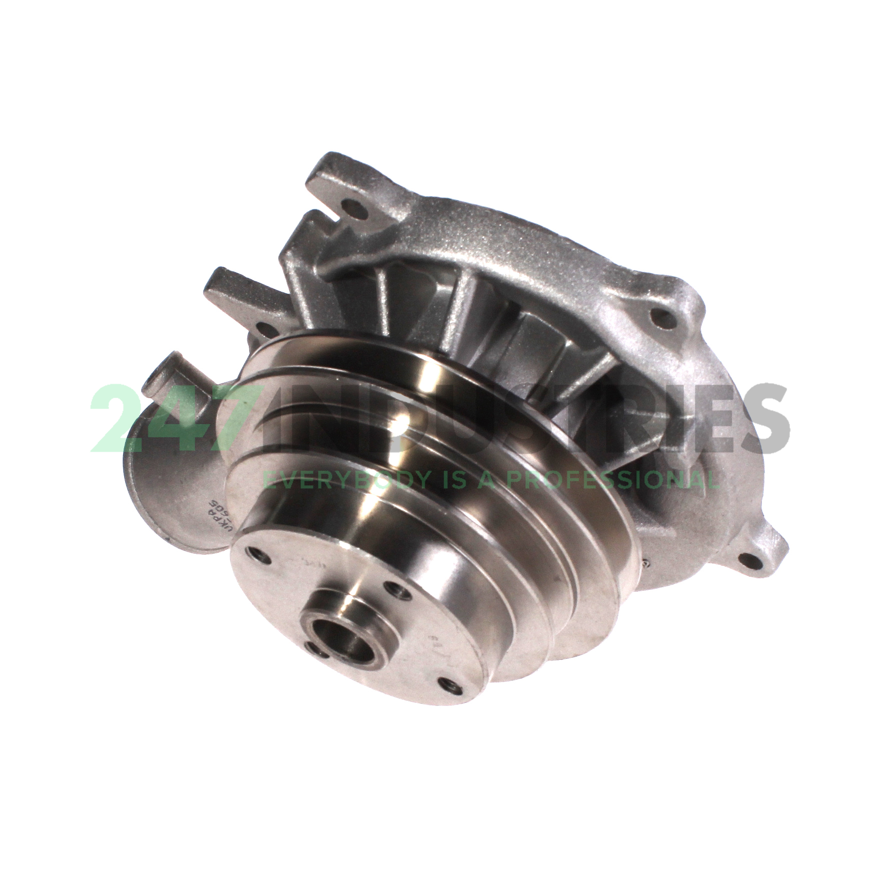 VKPA85605 SKF Image 4