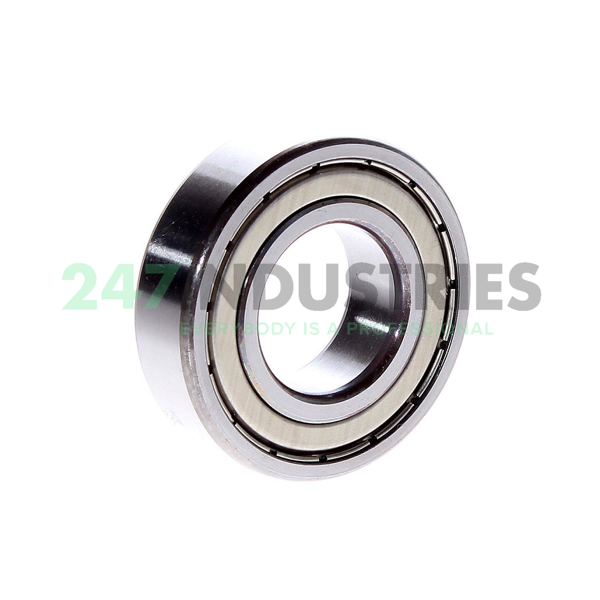 6205ZR.THB FAG Image 2