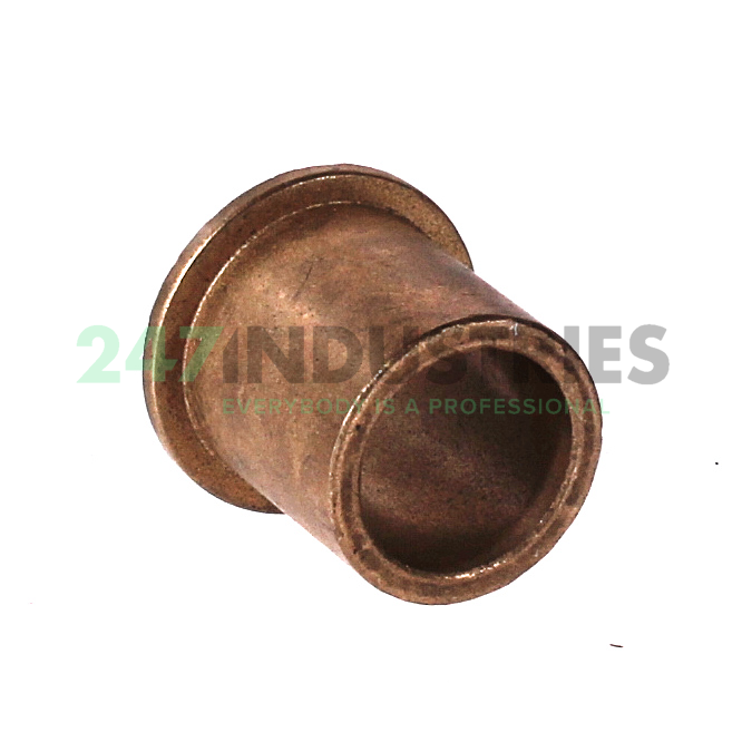 PSMF202630A51 SKF Image 3