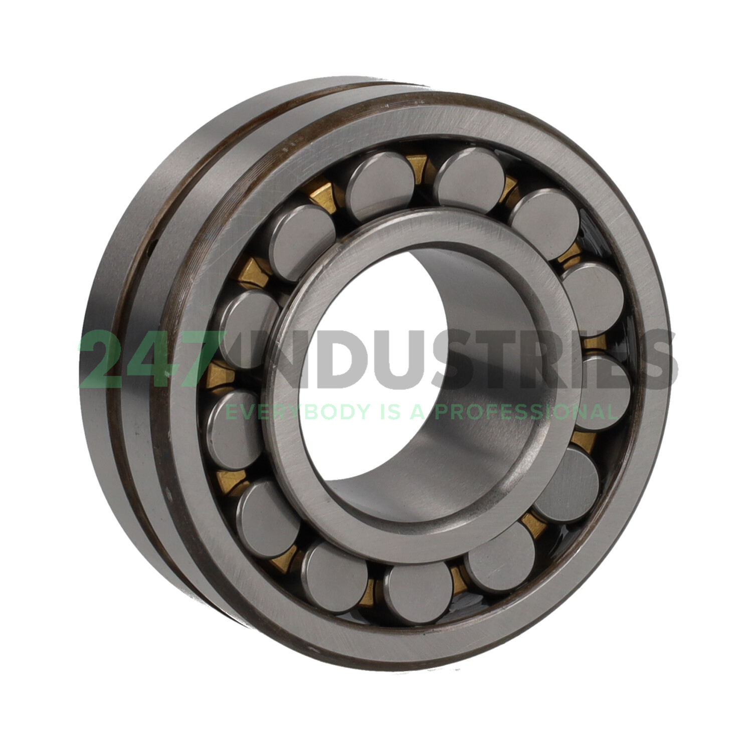 22308CAK W33 Rollway Image 2