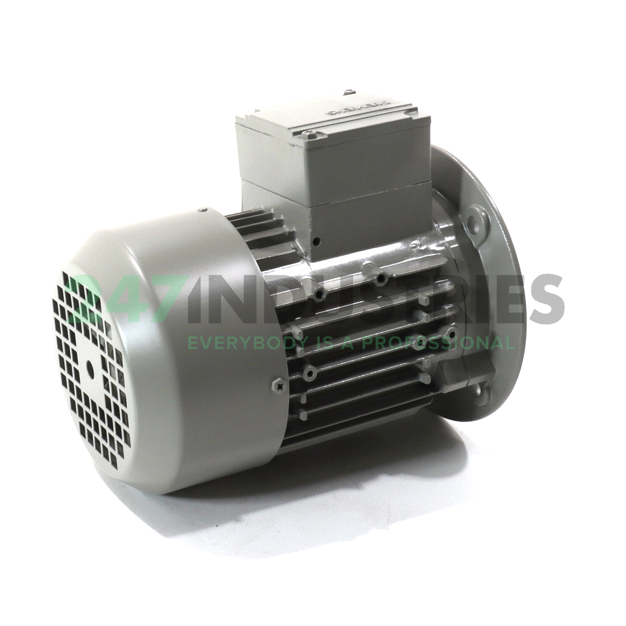 1LE1001-0CA32-2FA4 Siemens Image 3