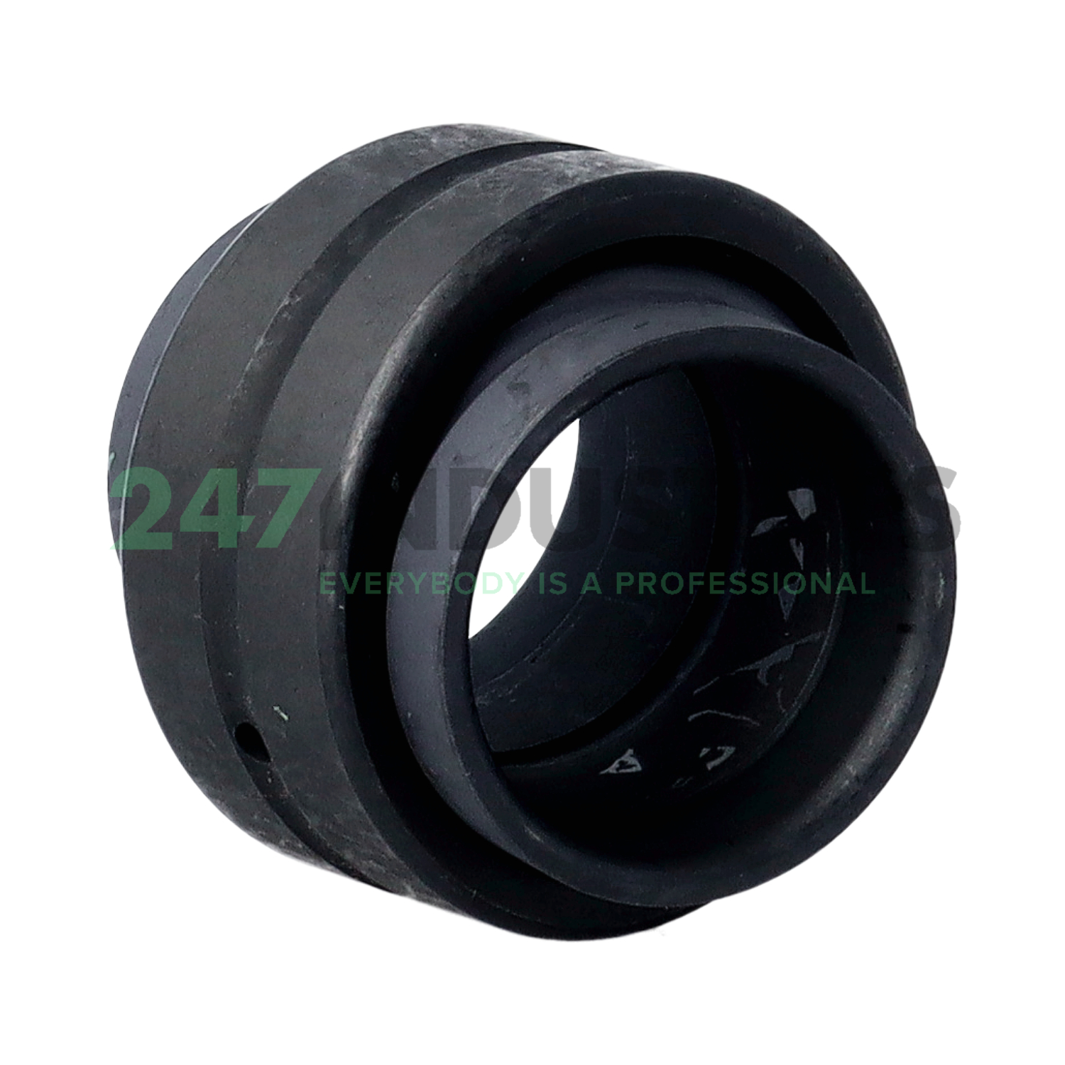 GEZM100ES SKF Image 2