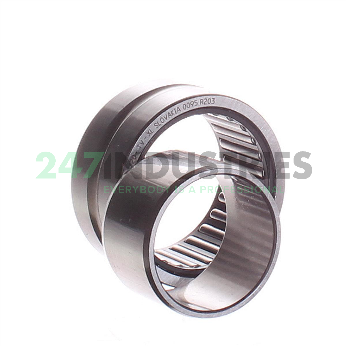 NKI28/20-TV-XL INA Image 2