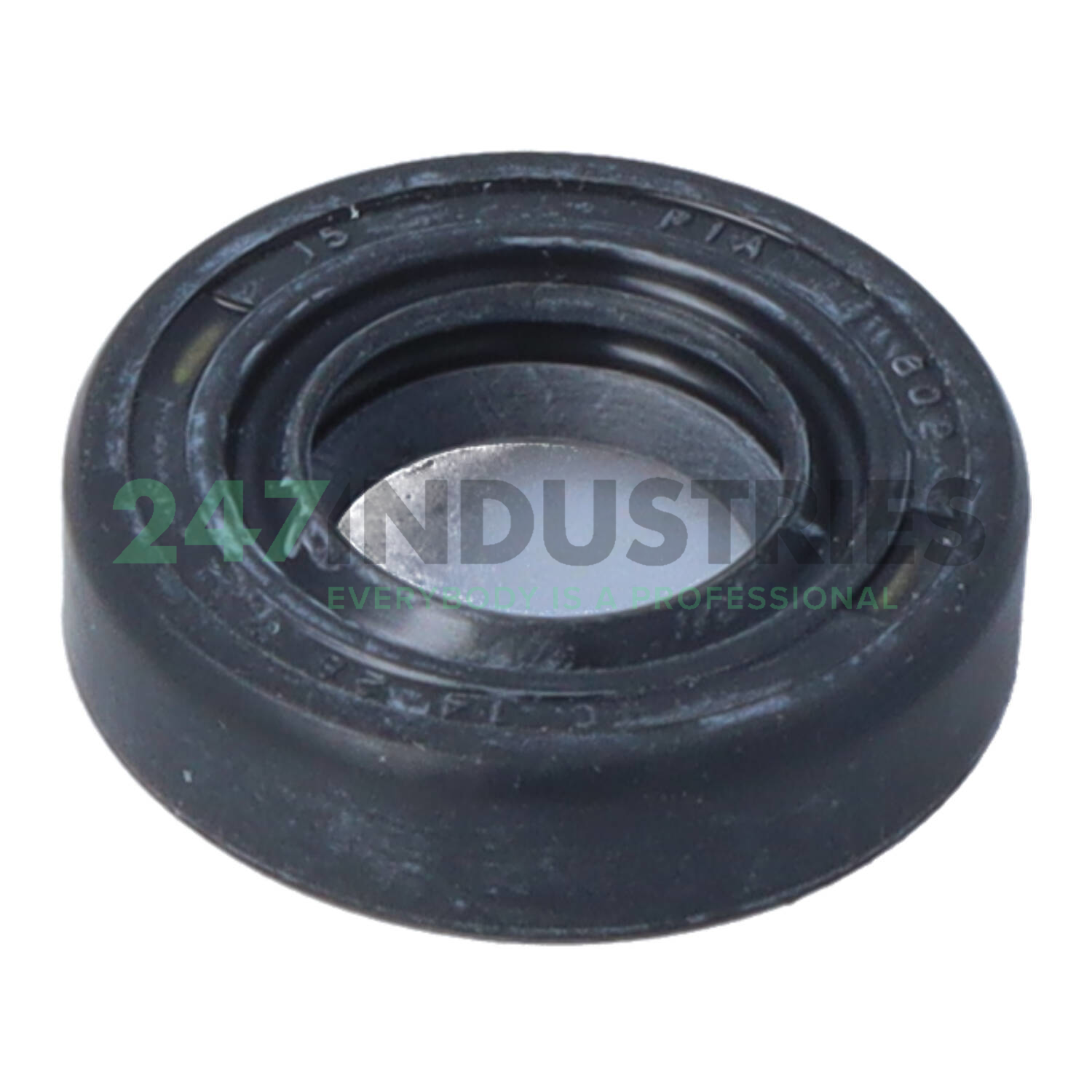 TC14X28X7 NTK Technologies