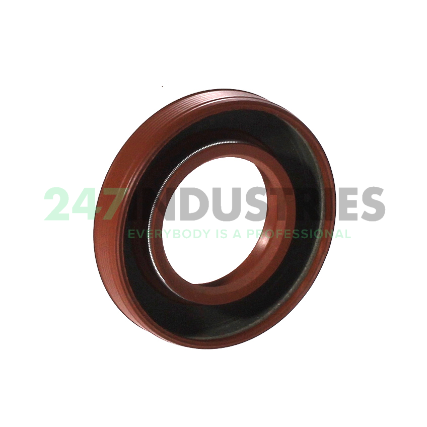 22X40X7HMSA10V SKF Image 2