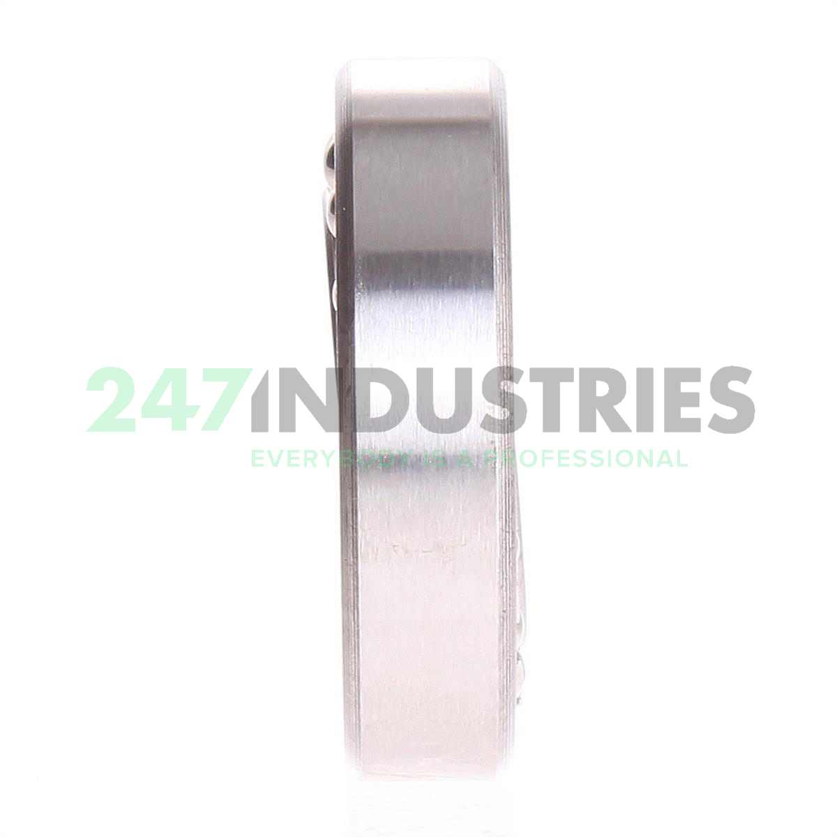 1207 SKF Image 5