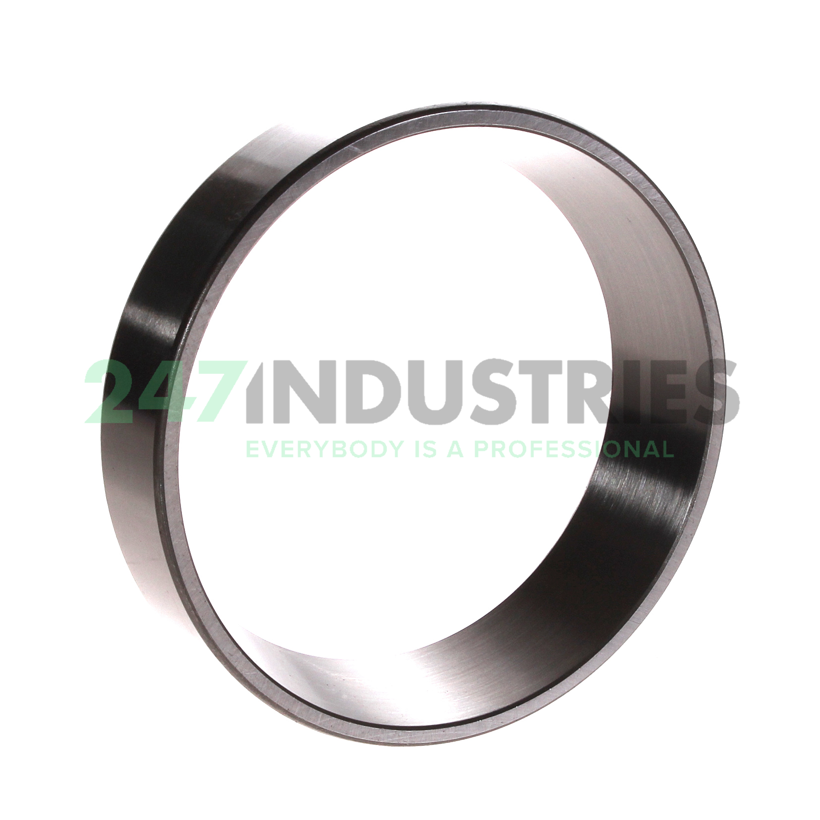 453X SKF Image 2