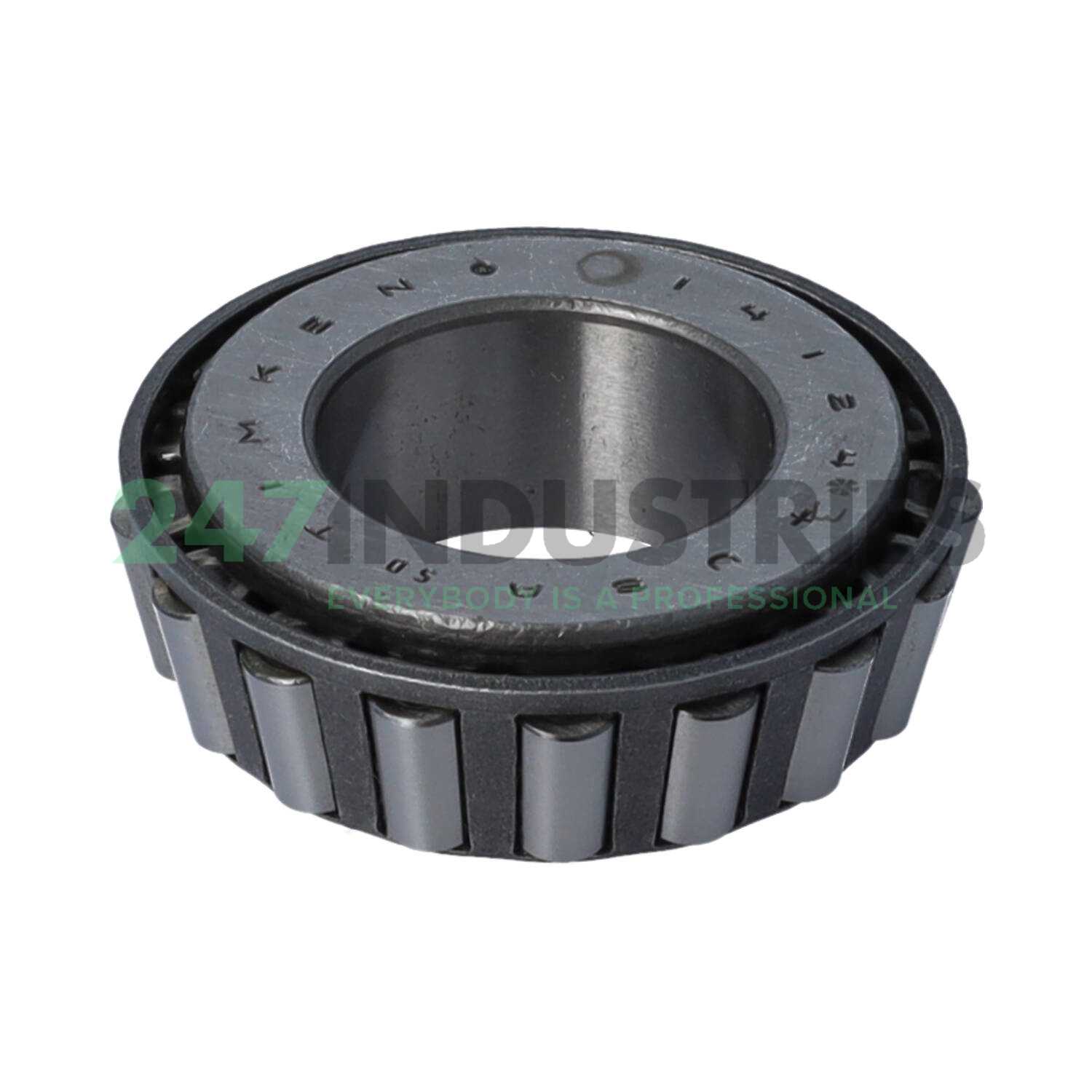 14124PREC.3 Timken