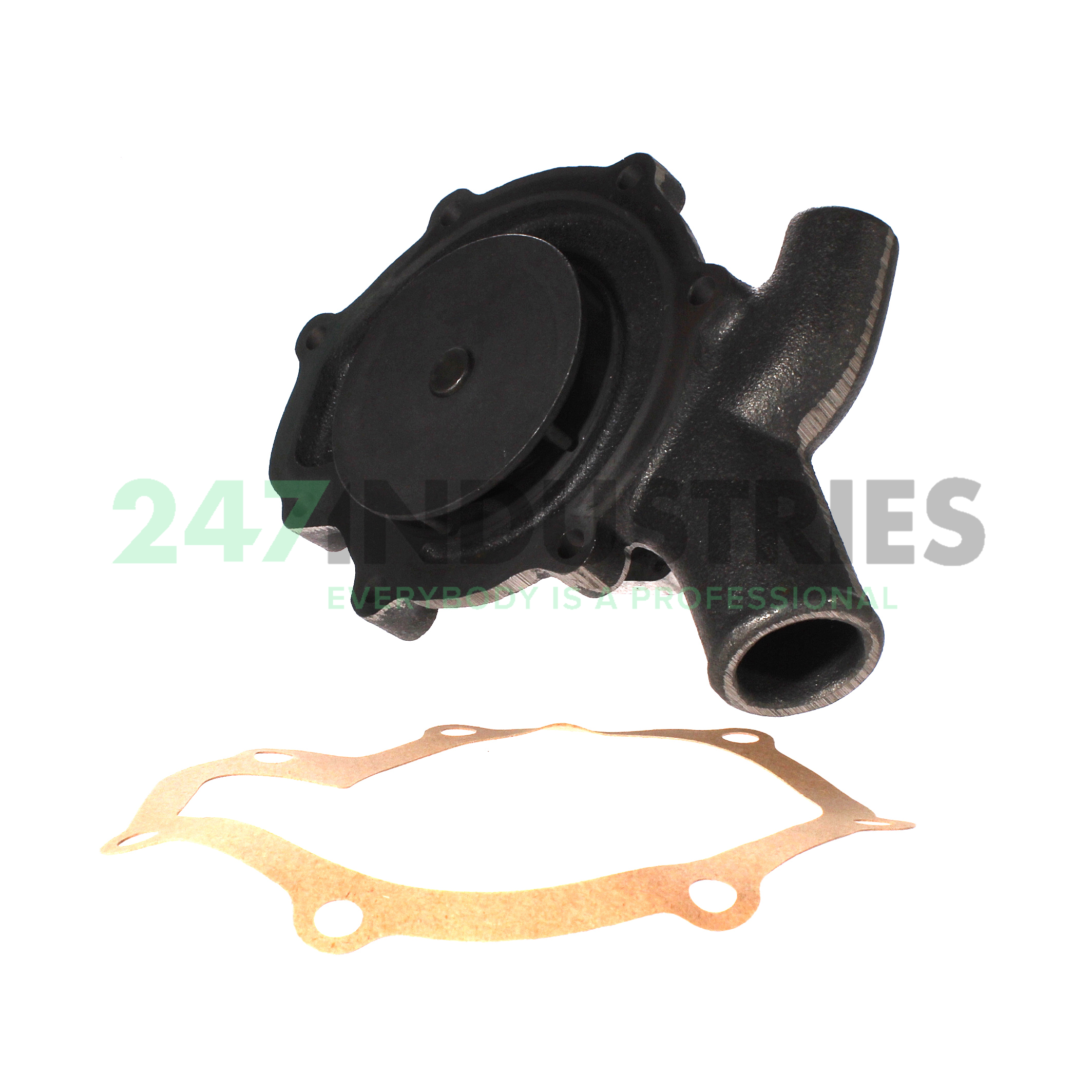 VKPC87800 SKF Image 2