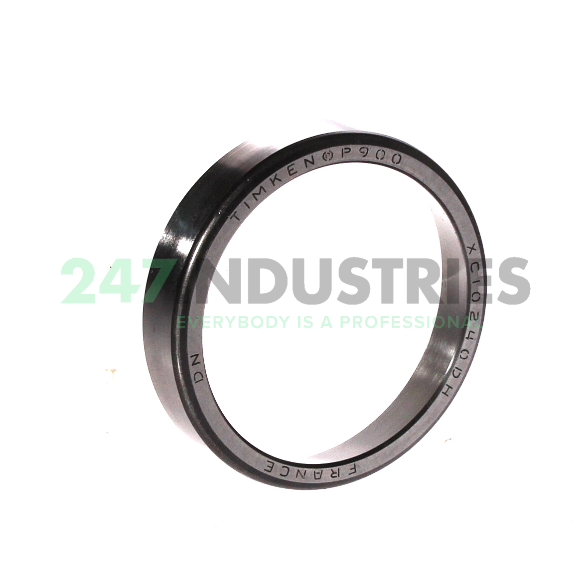 XC10240DH Timken Image 1