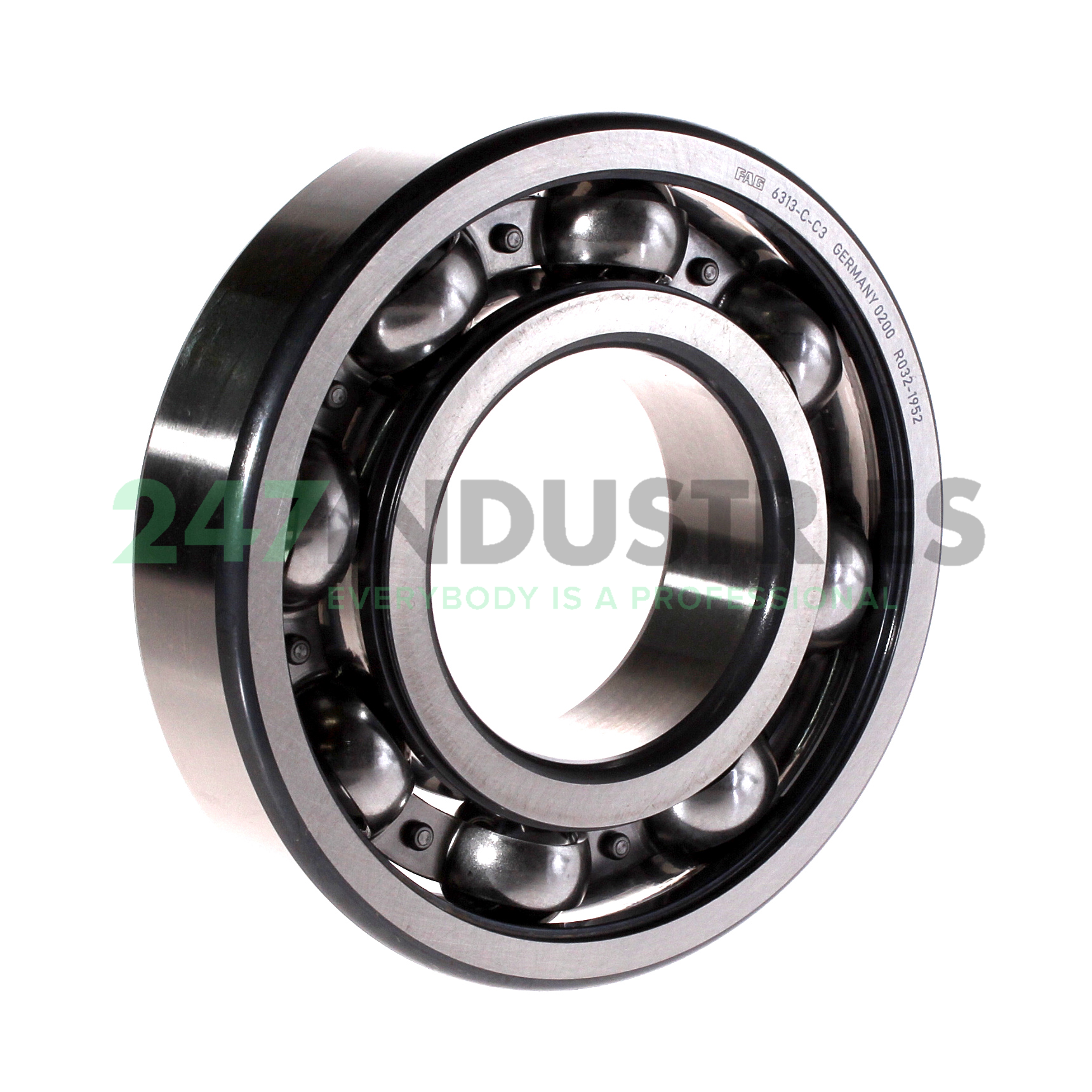 6313-C-C3 FAG