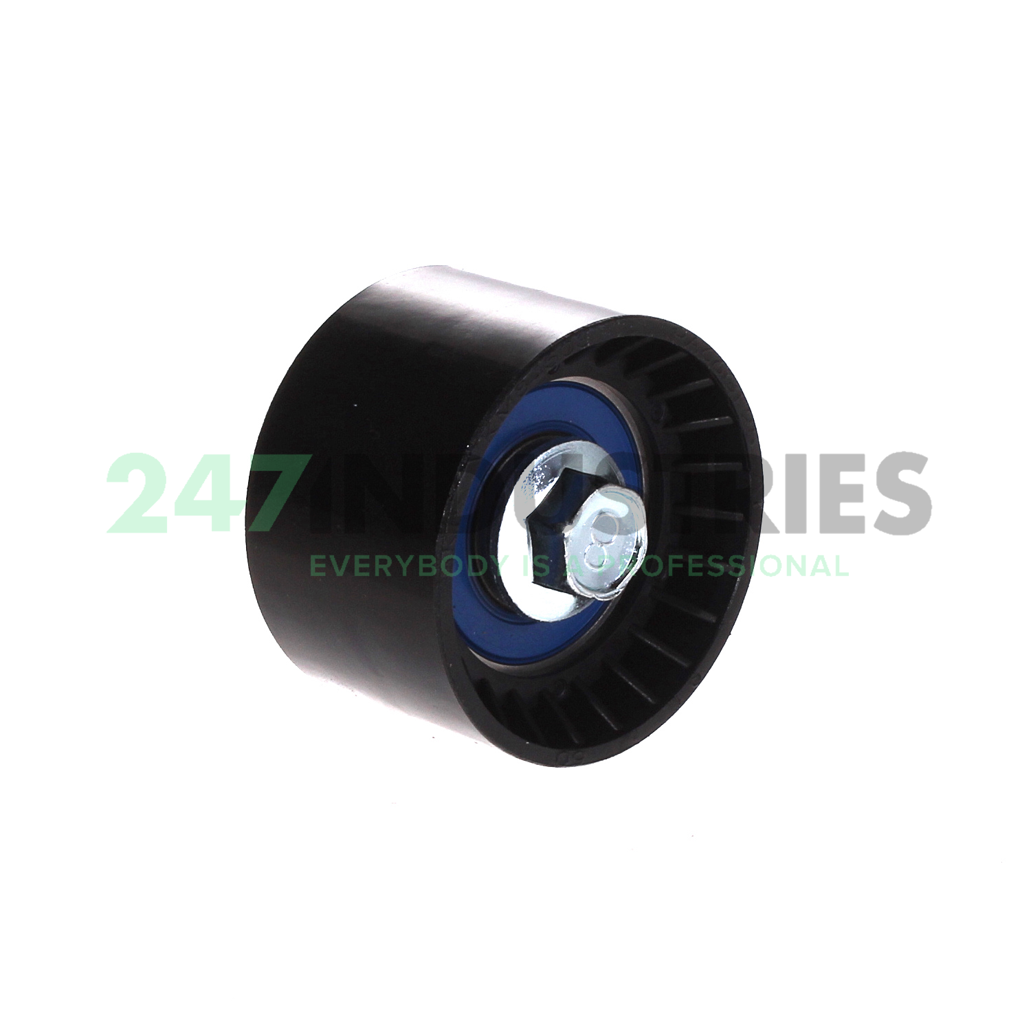 VKM84503 SKF Image 3