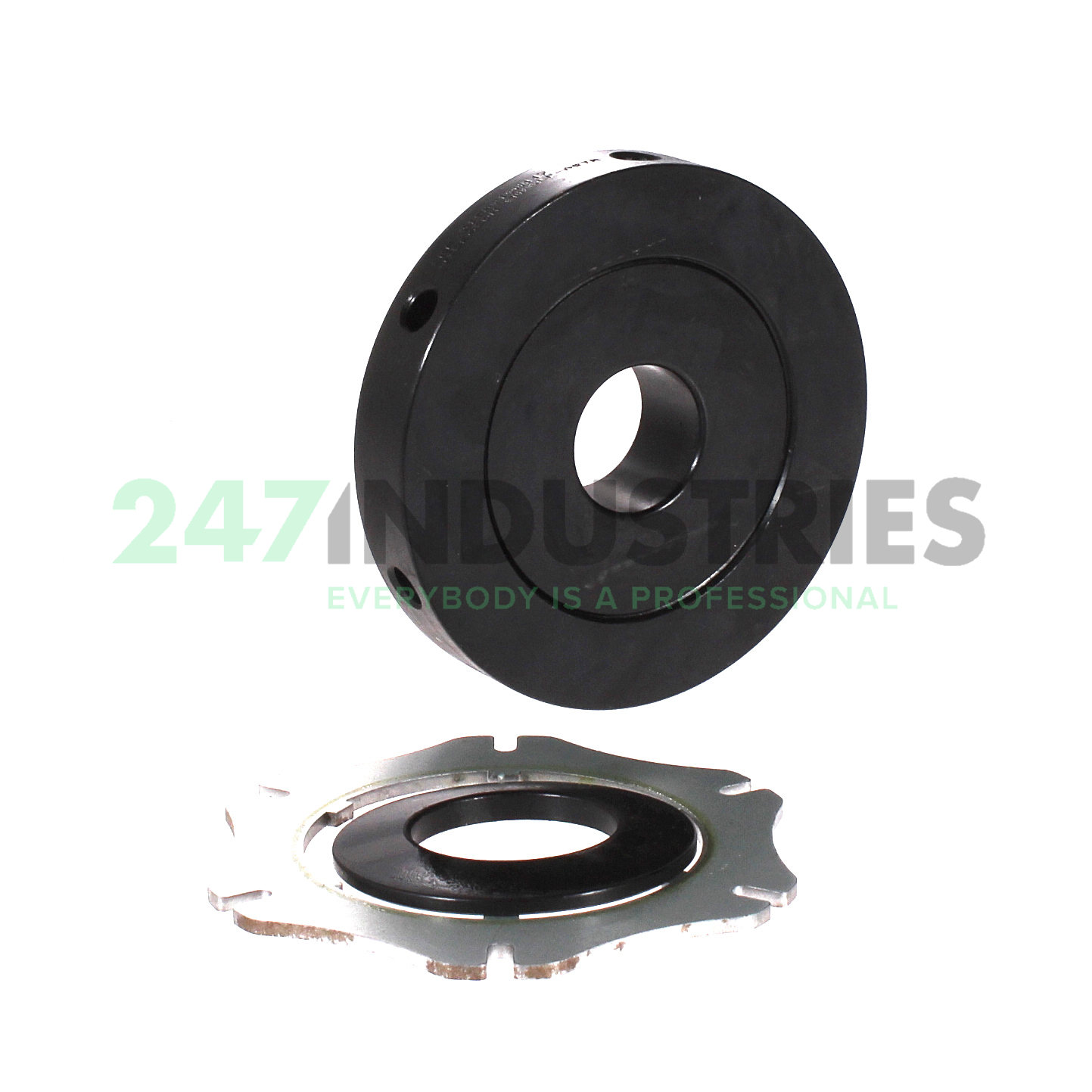 SM16LP-ASTR SKF Image 2