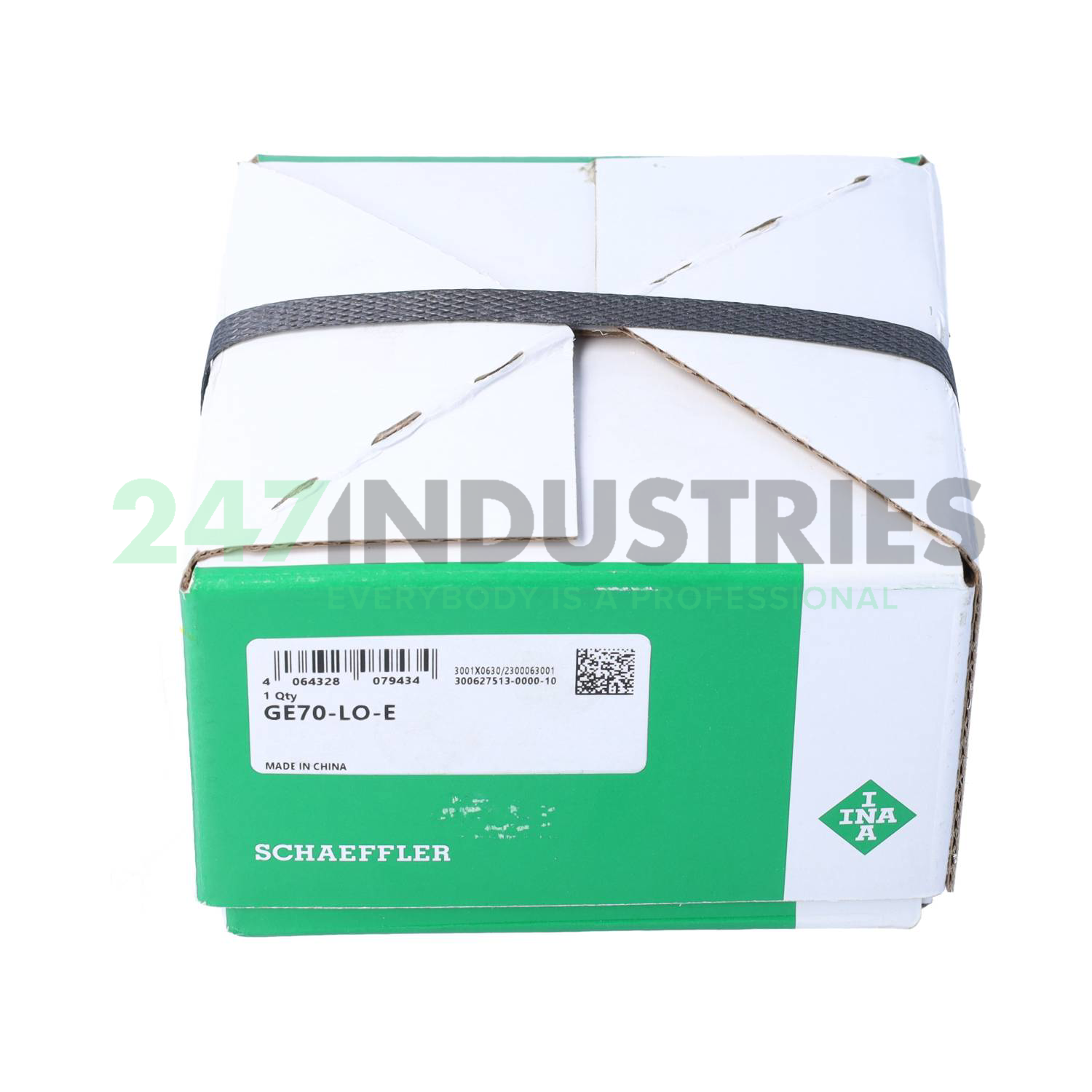 GE70-LO-E INA Image 3