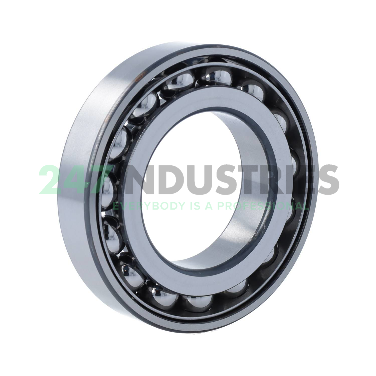 7212-B-XL-JP-UO FAG Image 2