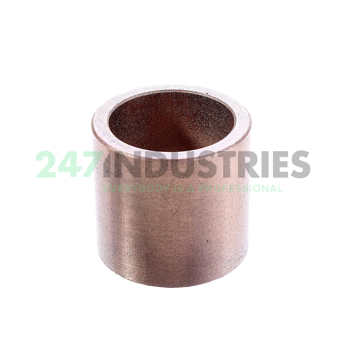 PSM253230A51 SKF