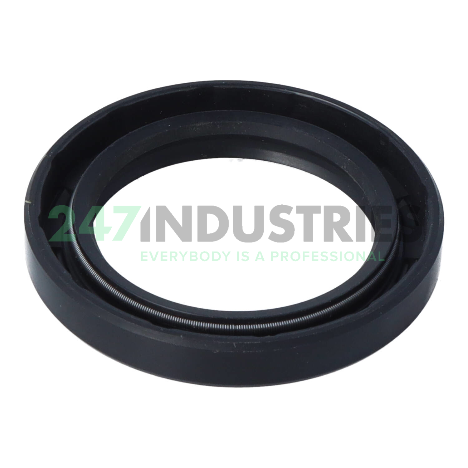 TC40X57X8 SOG Image 2