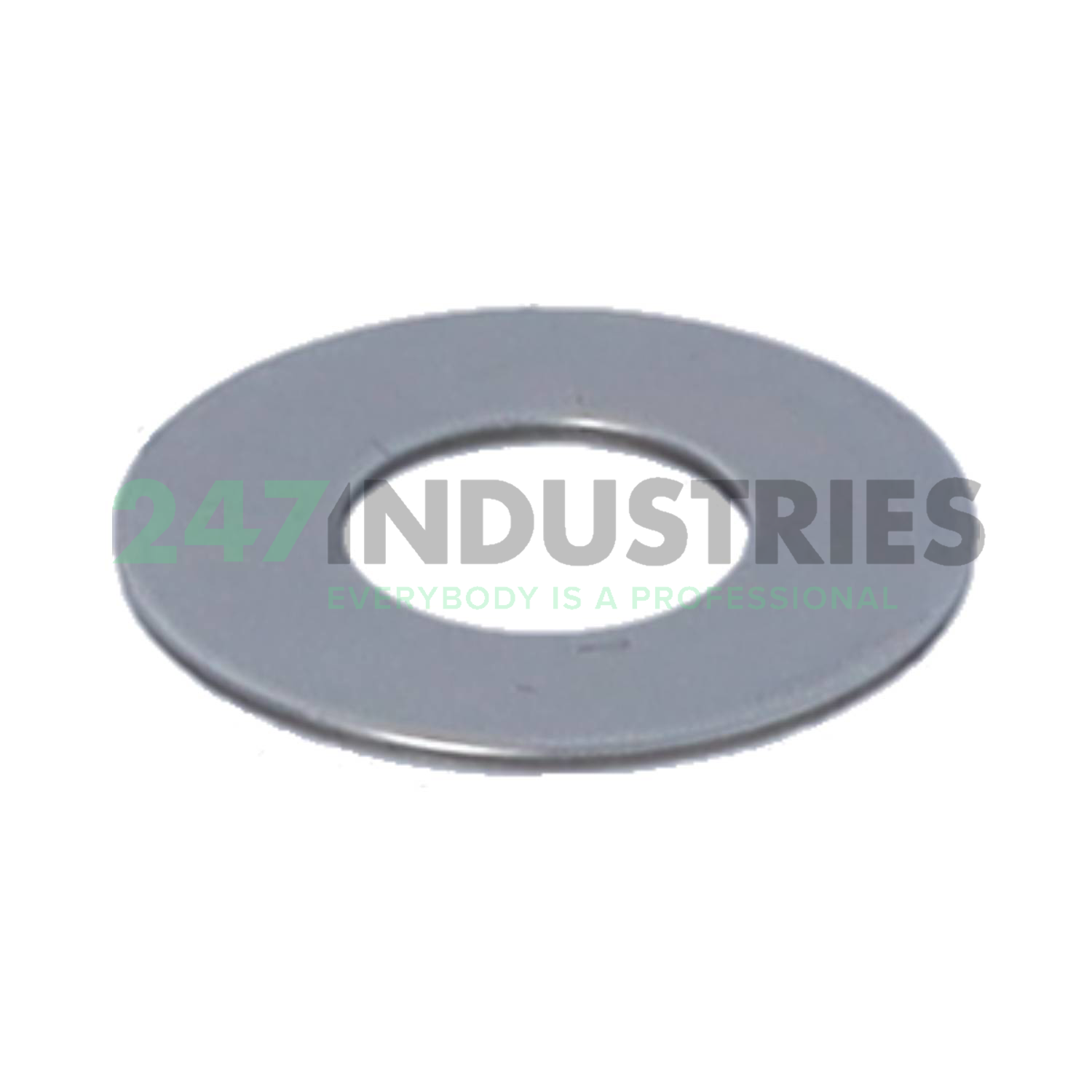 AS1226 SKF Image 2