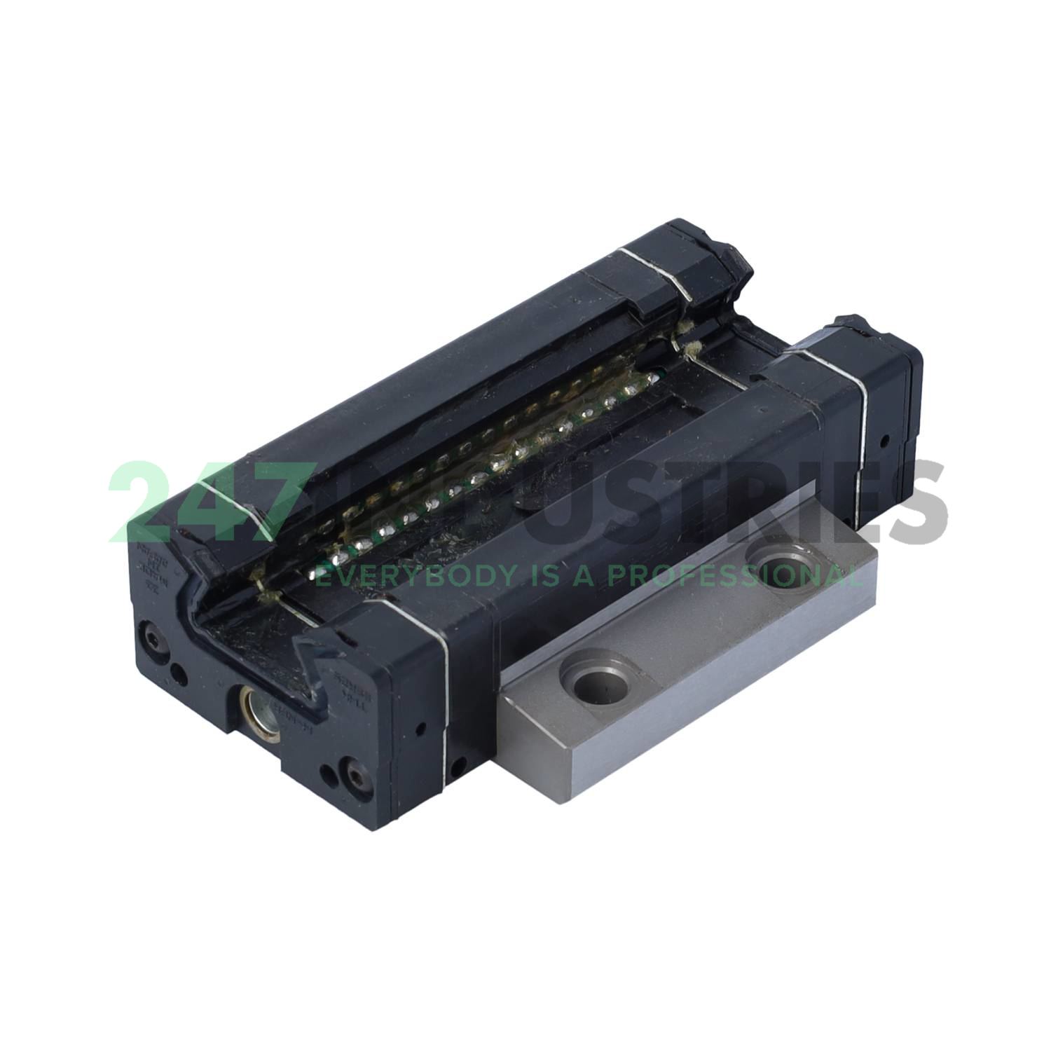 SSR25XTBQZUU Samick Image 3