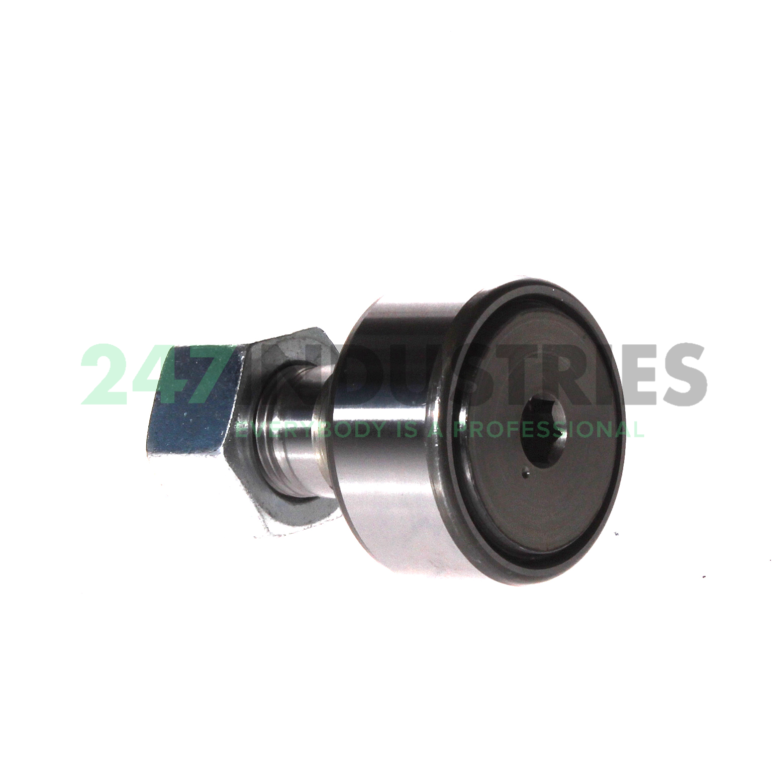 KR40-X-PP-A-NMT INA Image 2