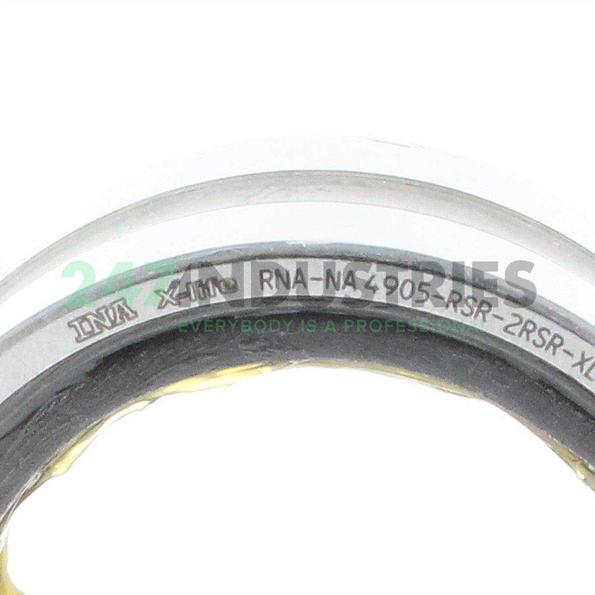 RNA4905-RSR-XL INA Image 3