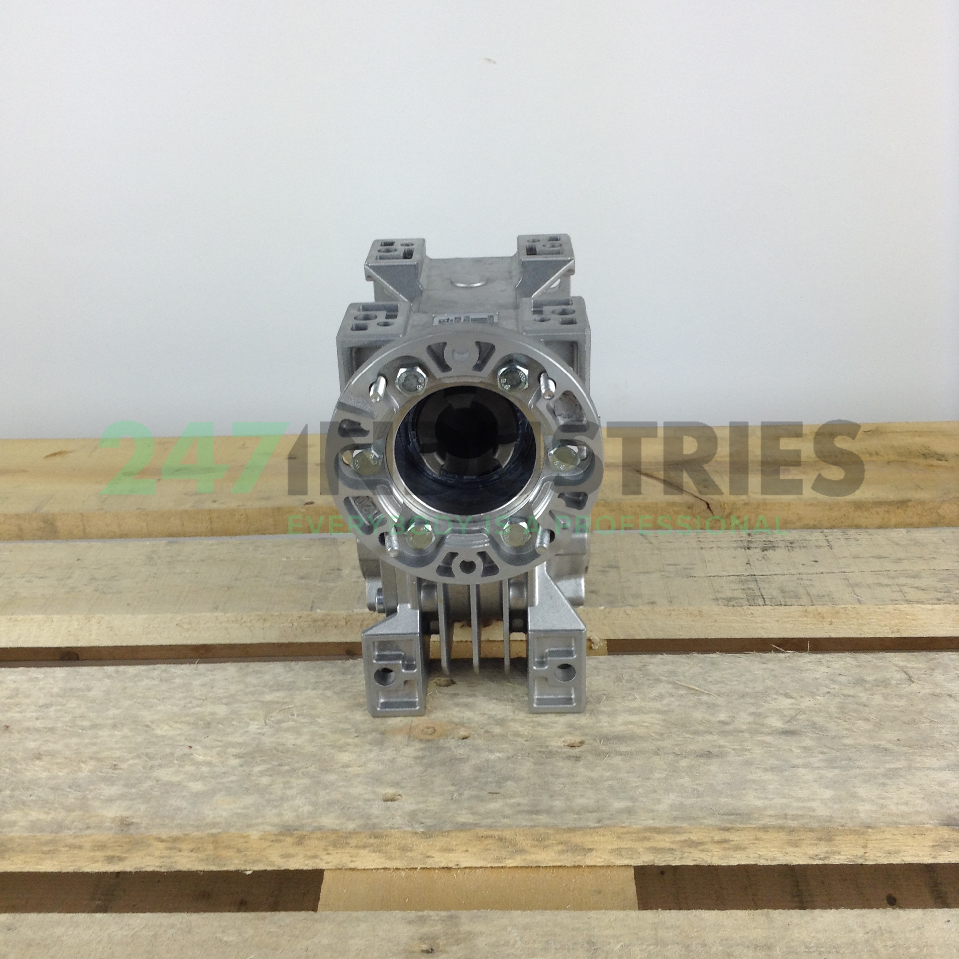 SRT07080G628-80B14 Varvel Image 4