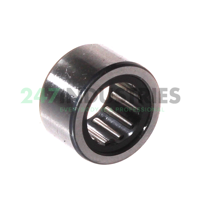 RNAO10X17X10-TV-XL INA Image 2