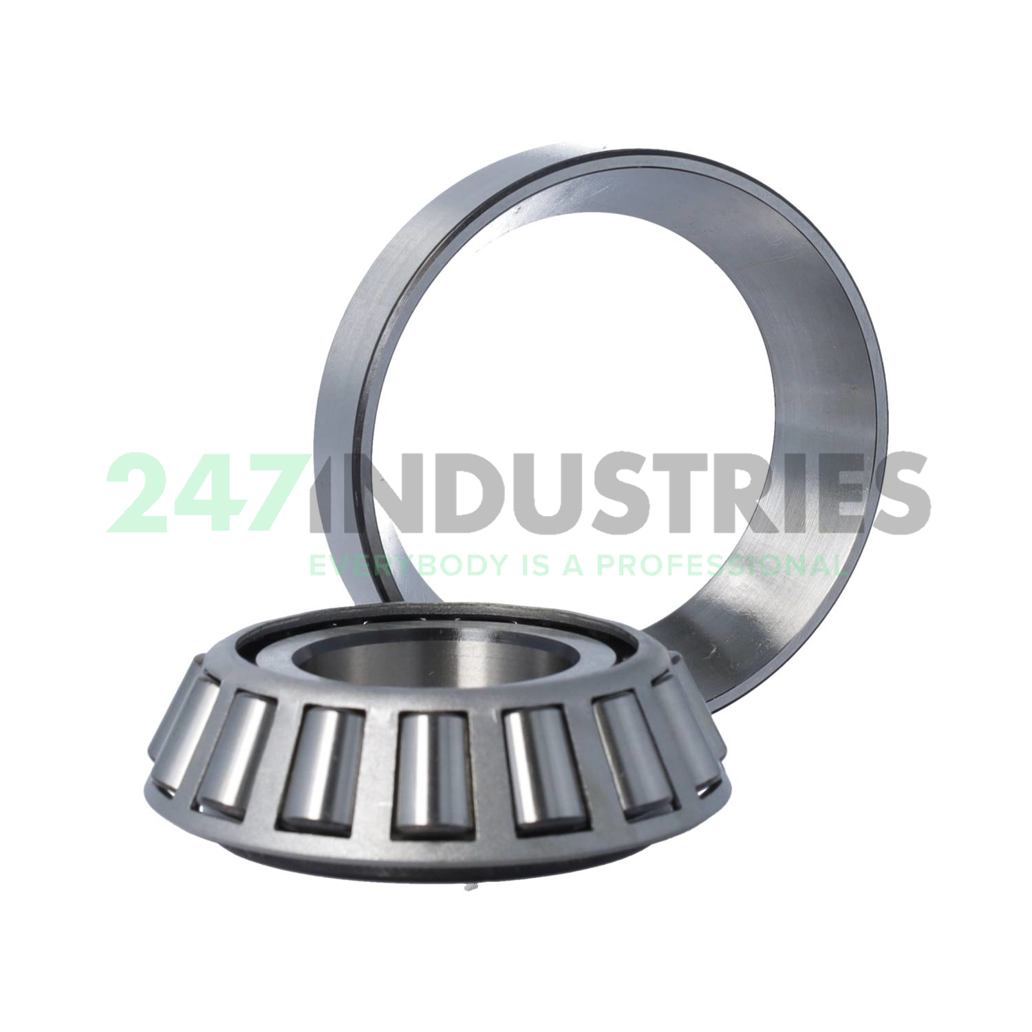 44150/44348 Timken Image 4