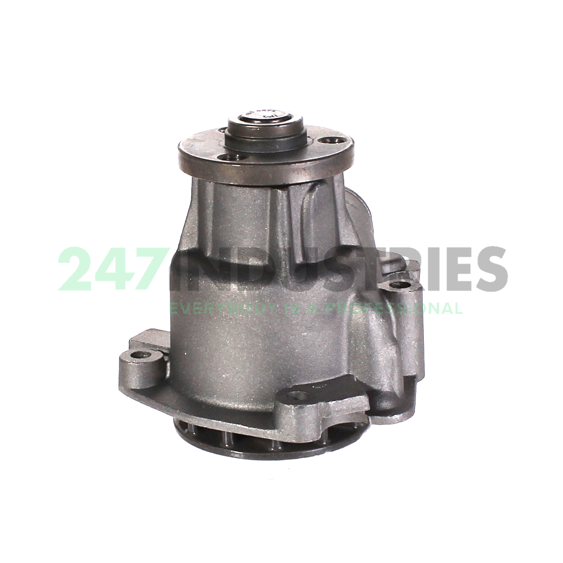 VKPC82400 SKF Image 2