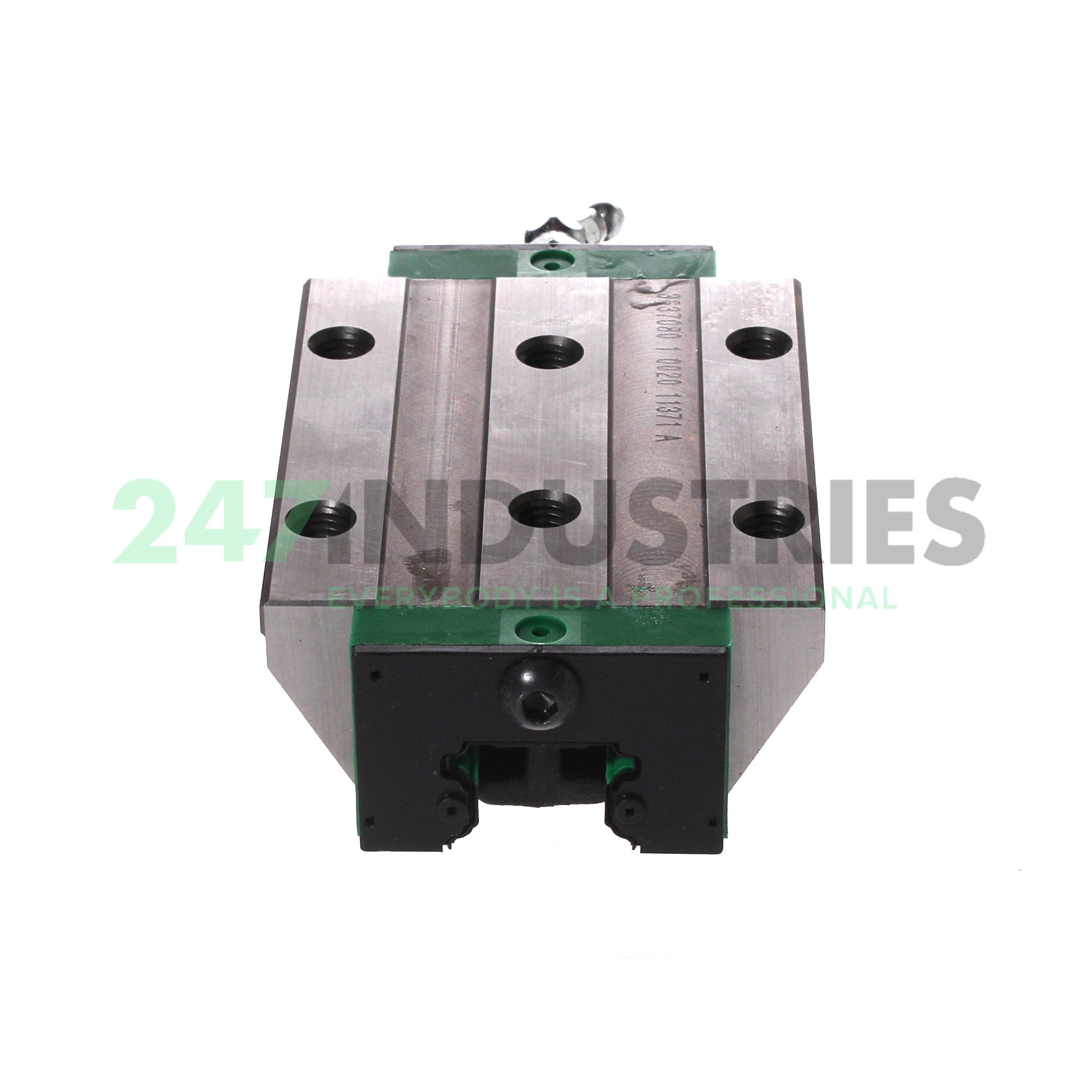 KWSE25-L-V0-G1 INA Image 3