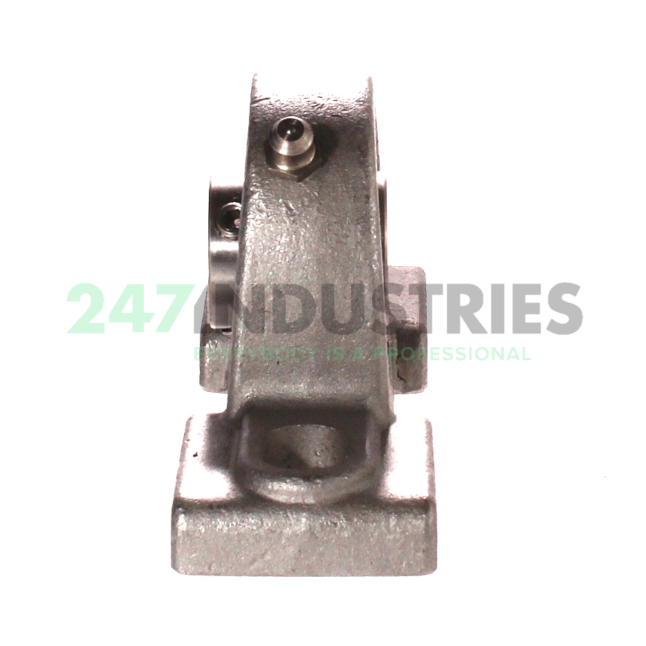 SUCP203 Neutral Image 2