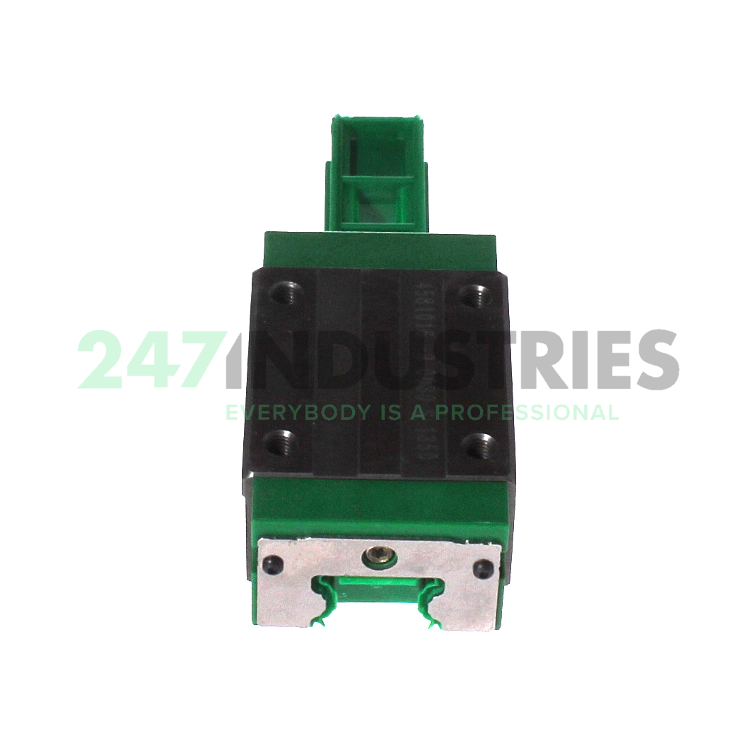 KWVE20-B-S-V1-G2 INA Image 3