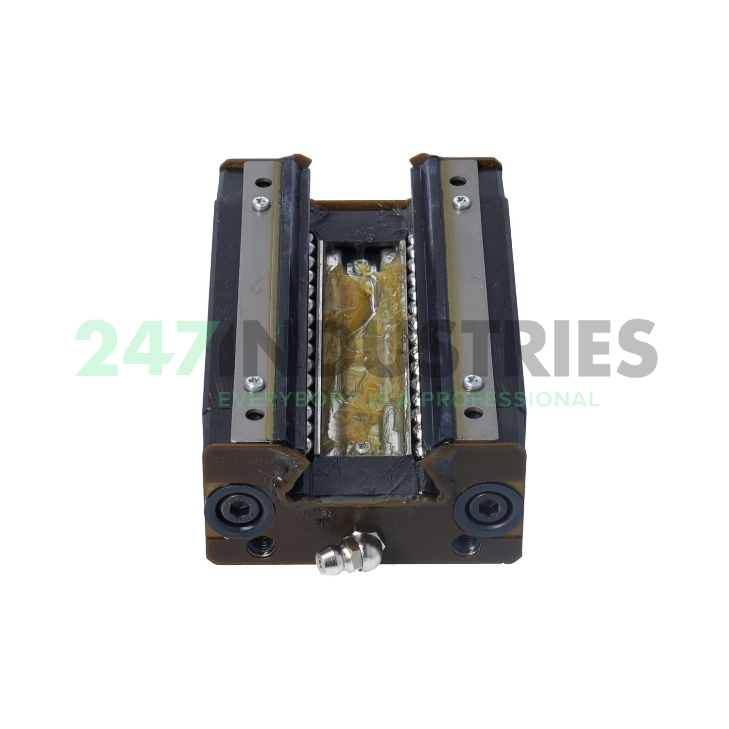 SR35W1SSC0E0A013 THK Image 3