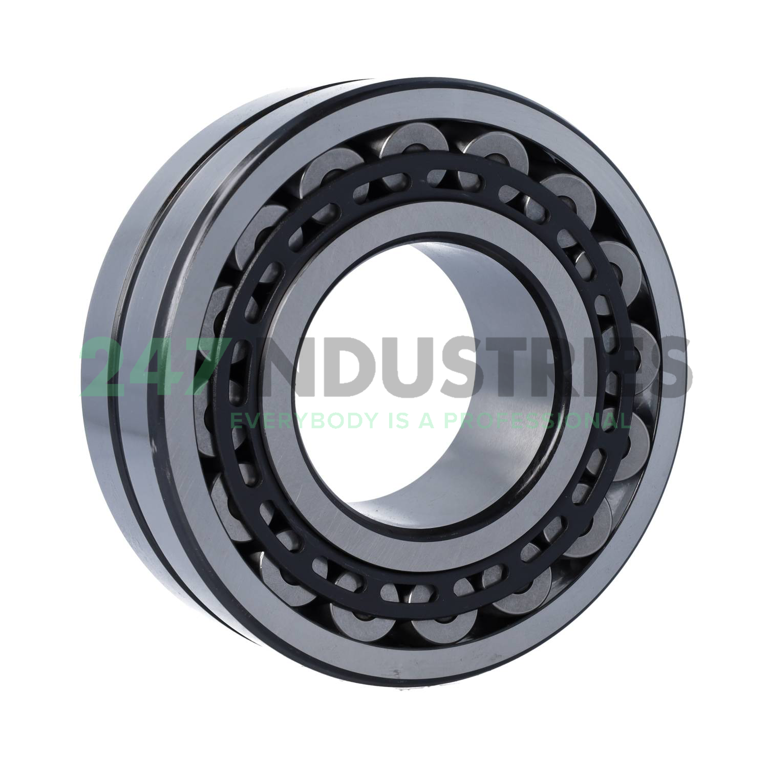 22316EJW33 Timken Image 2