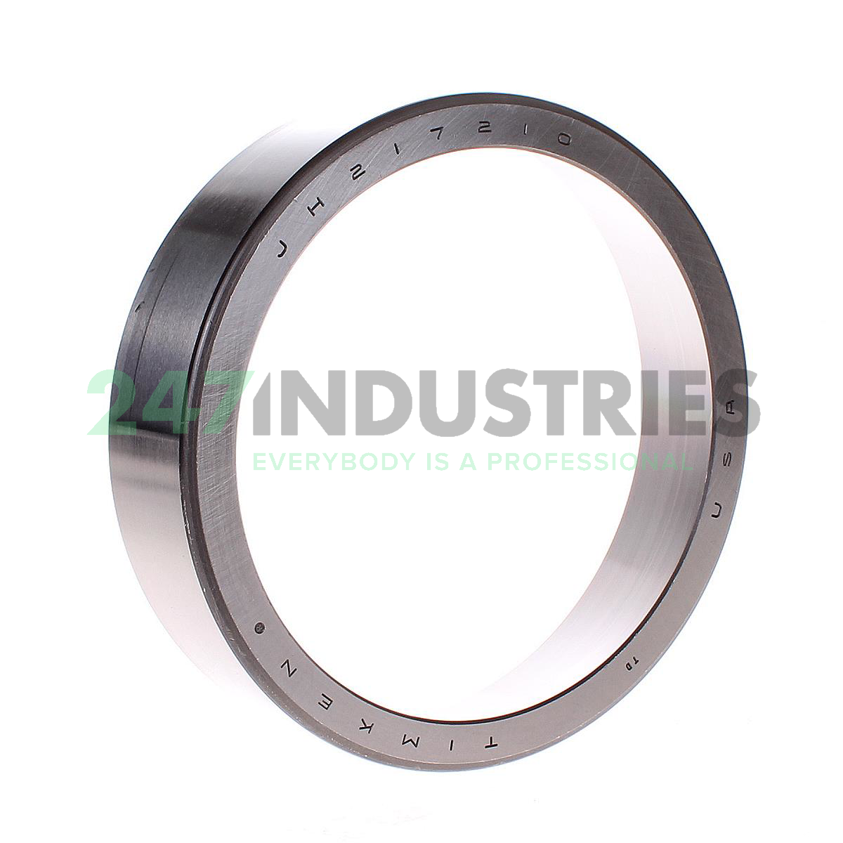 JH217210-N0000 Timken