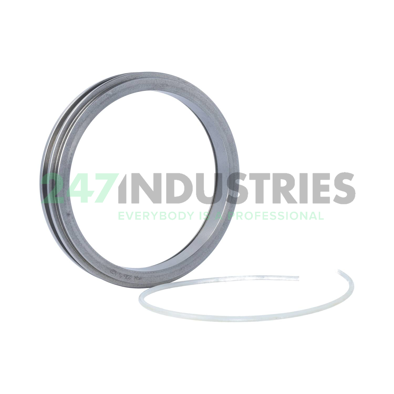TSN226S SKF Image 2