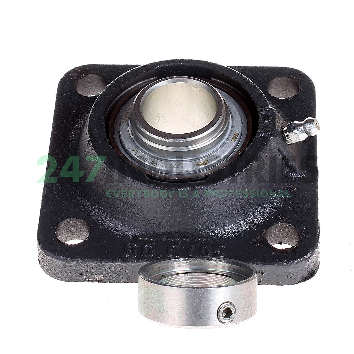 RCJ25-XL-FA164 INA