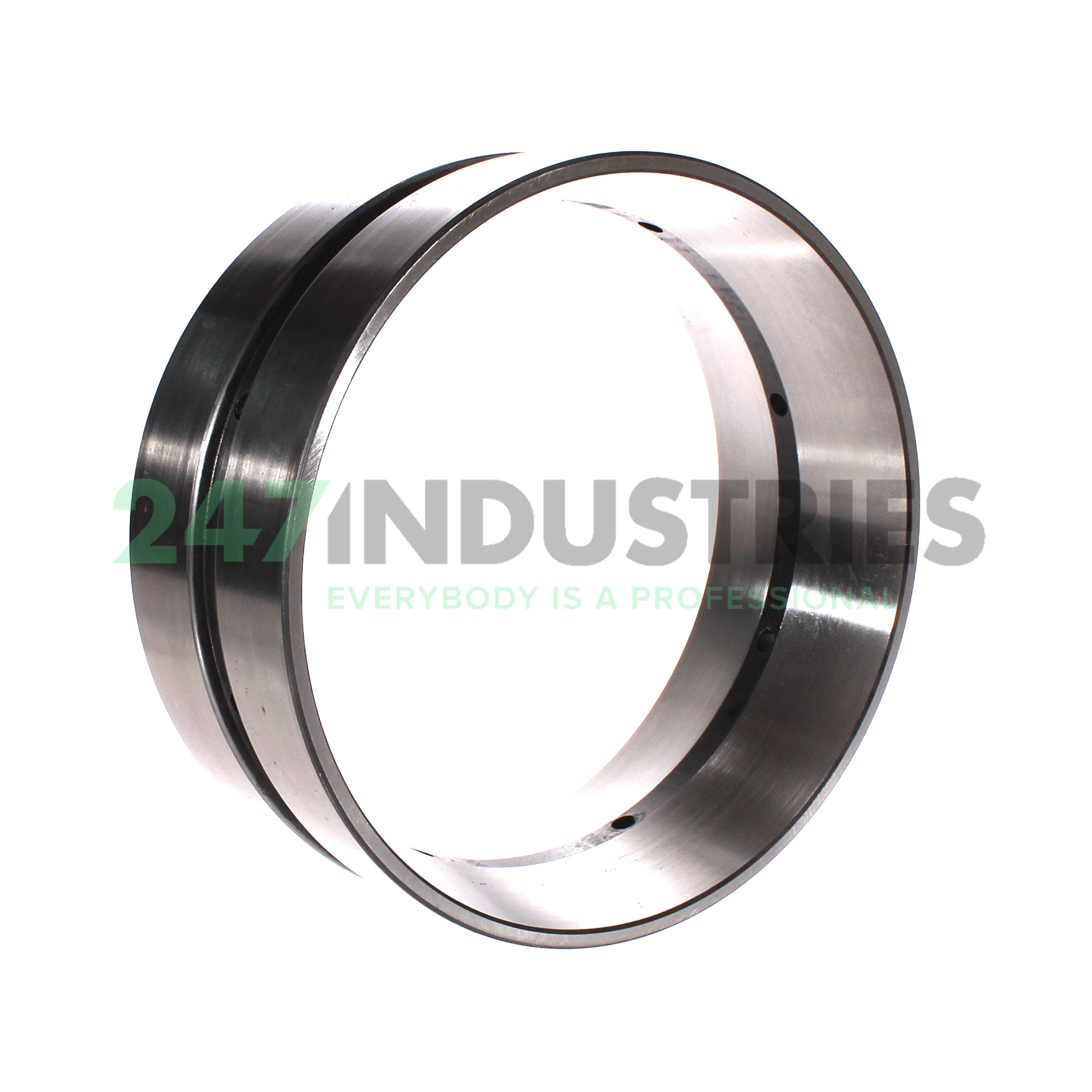 48220D Timken Image 3