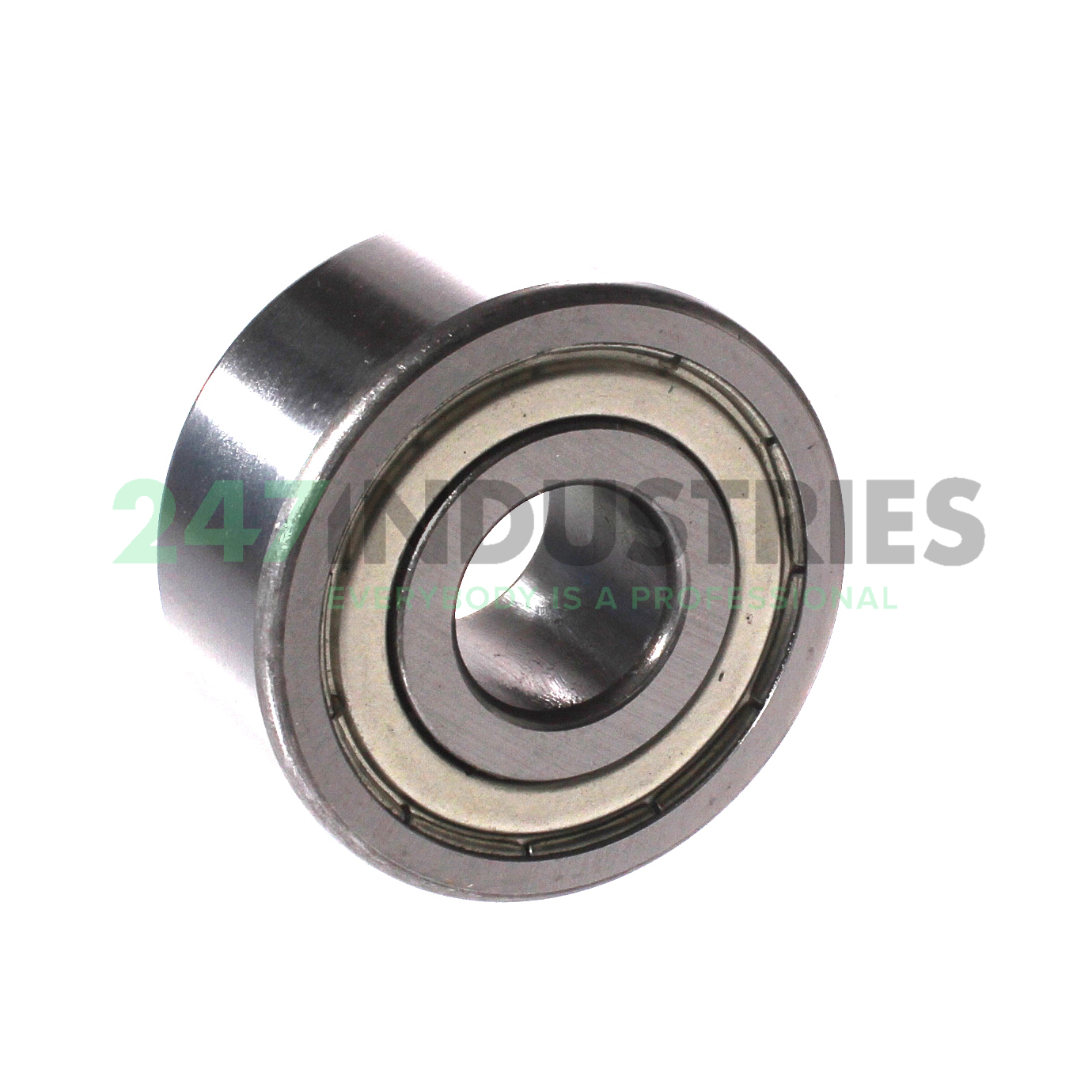 3303-B-2Z-TV NKE Image 2