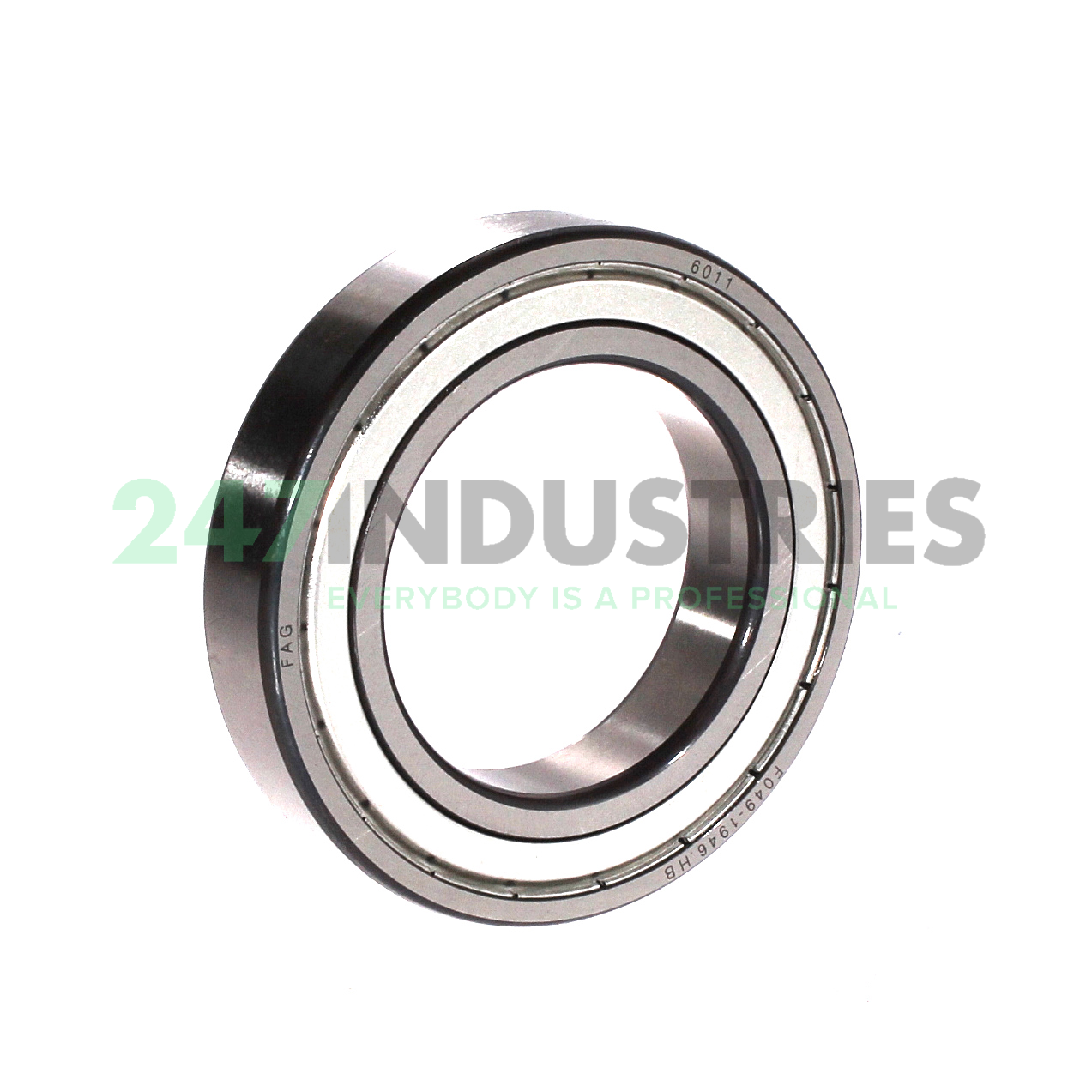 6011.2ZR FAG
