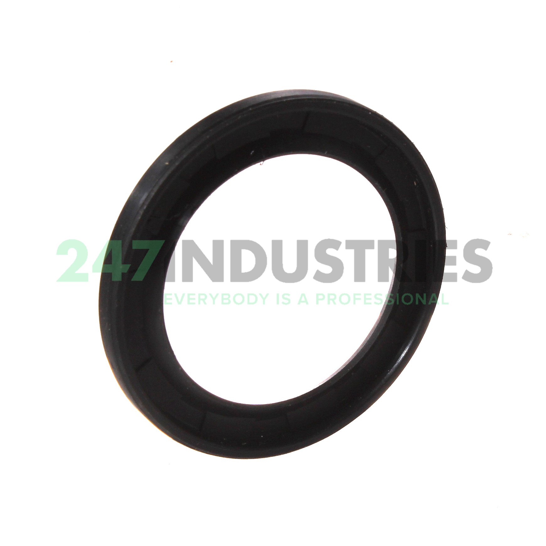 VC32X45X4 TOK Image 2