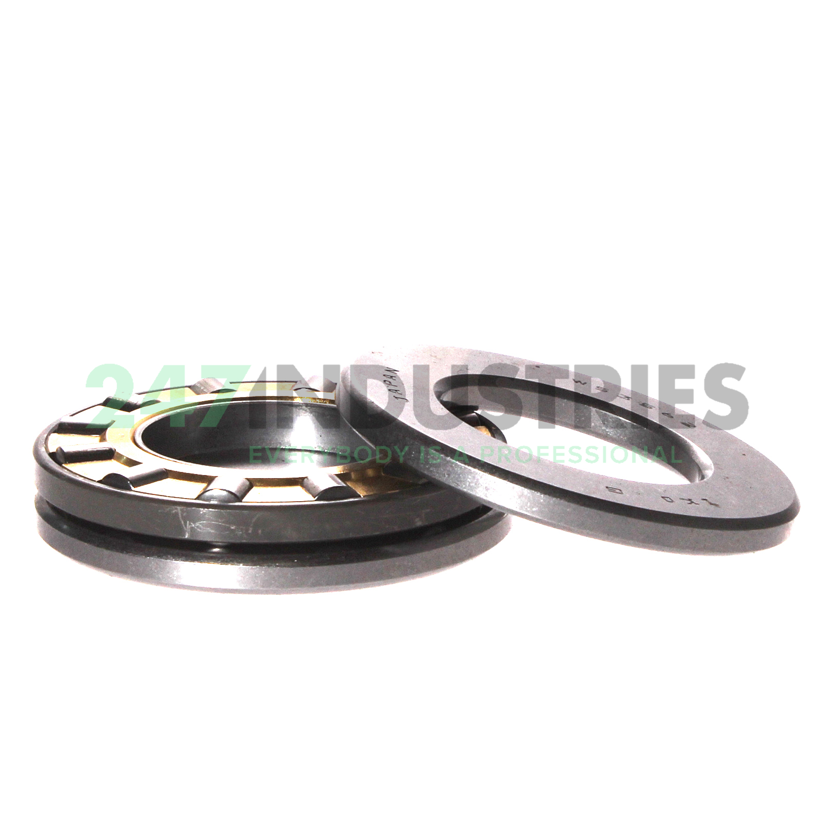 81207MPB IKO Image 3