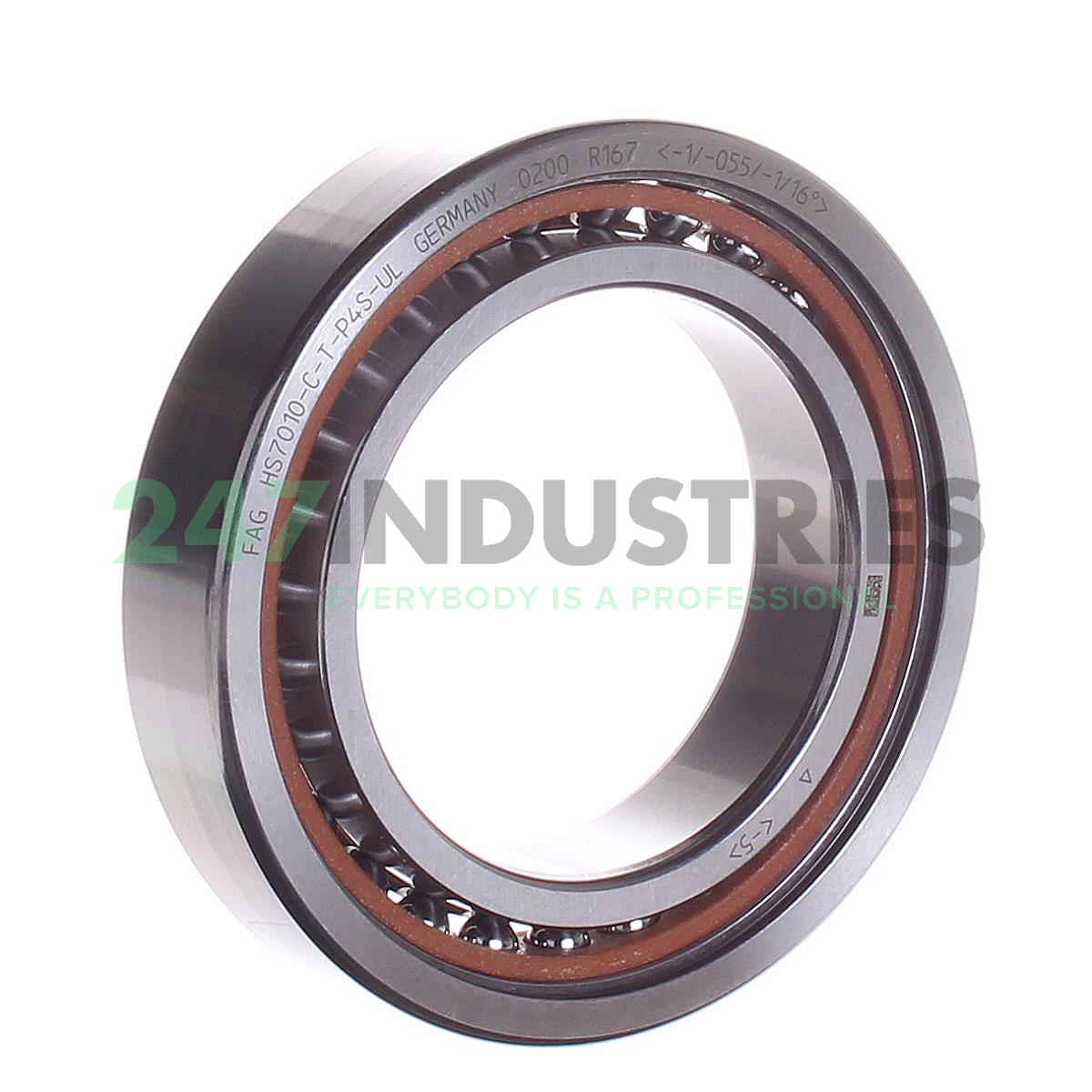 HS7010-C-T-P4S-UL FAG