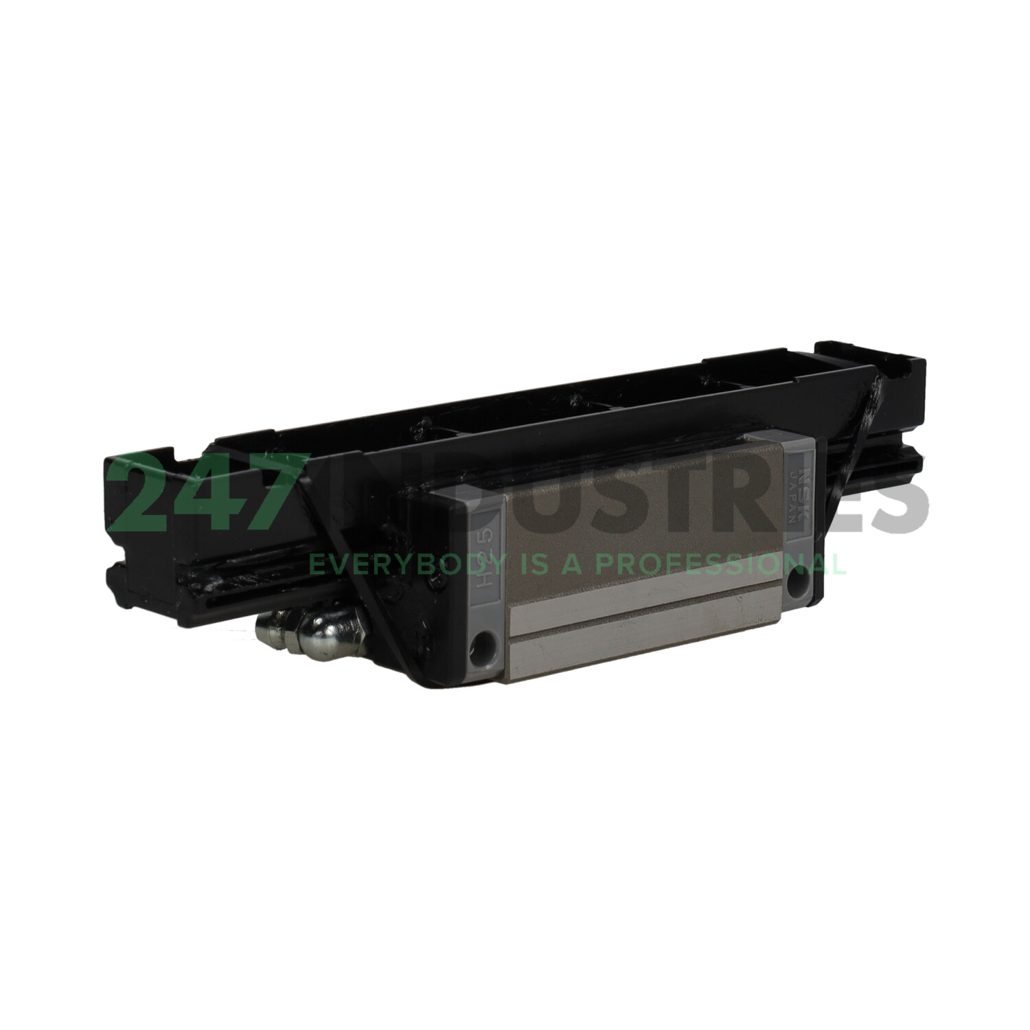 SAH25ALZ NSK Image 2