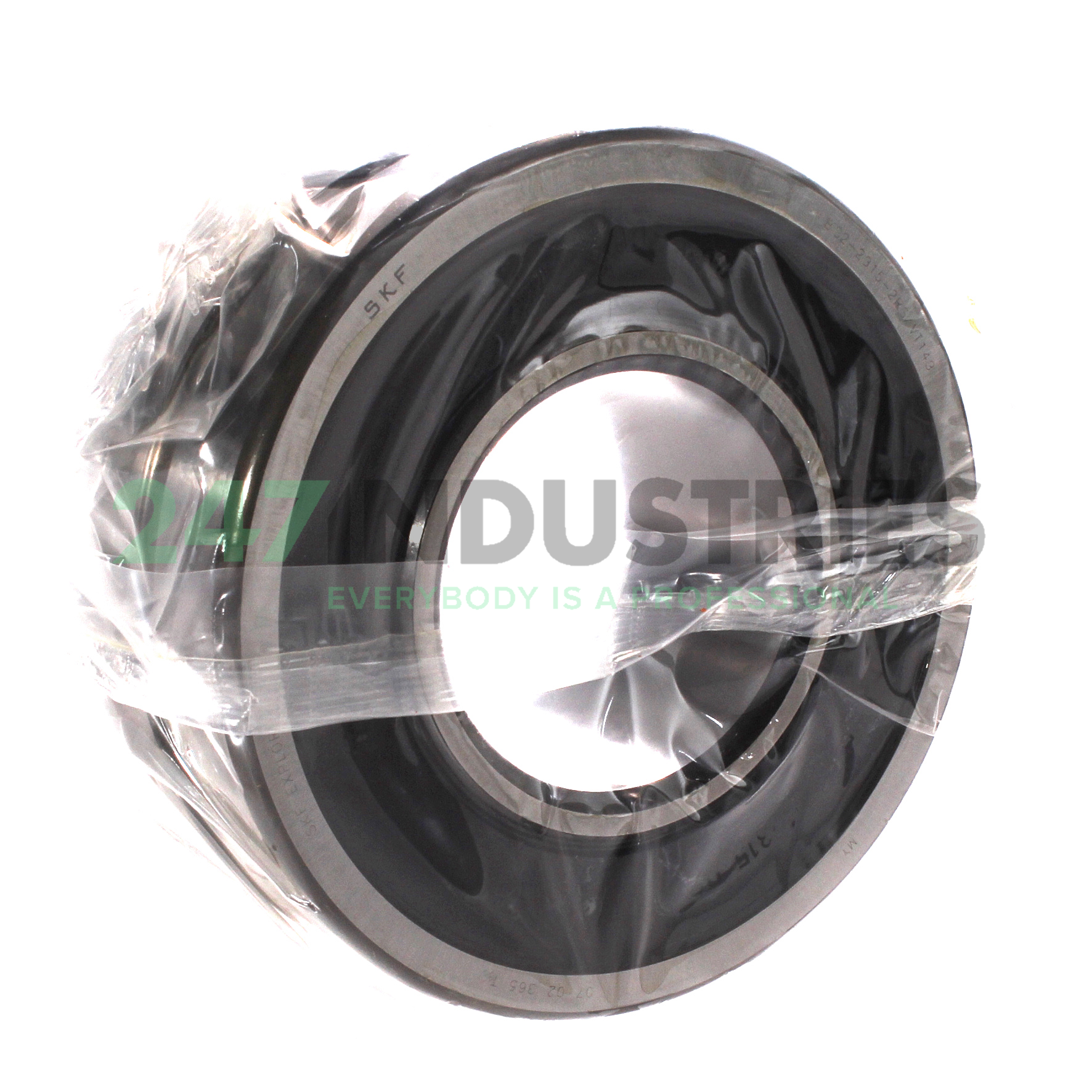 BS2-2315-2RS/VT143 SKF