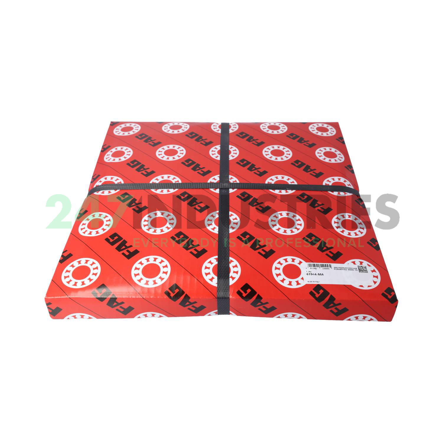 61944-MA FAG Image 2